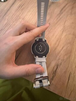 Honor watch GS PRO-85F - 3