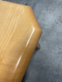 Prodám konferenční stolek - 3