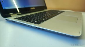 ASUS Vivobook Flip 15 TP501UA - 3