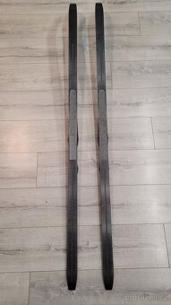 Běžky Sporten Perun Pro 160cm - 3