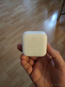 Nabíjecí stanice Xiaomi Mi True Wireless Earphones 2 basic - 3