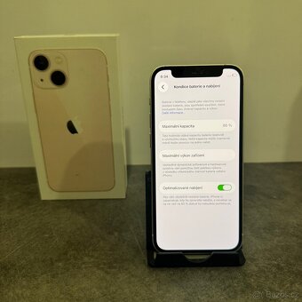 iPhone 12 mini 128gb - 3