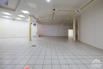 Pronájem obchodního prostoru 209 m², Uherské Hradiště - 3