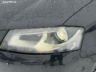 Audi A3, 1.4TFSI-DSG-18ALU.LED.XEN.TOP - 3