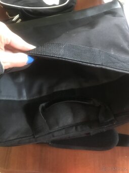 Taška na notebook ASUS - 3