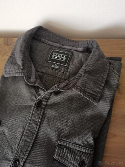Billabong košile polokošile nová xl - 3