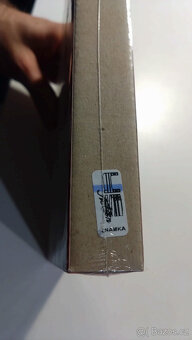 PC Hra Starsky and Hutch CZ Big Box - Sealed - 3