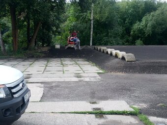 Služby pro dům a zahradu - 3