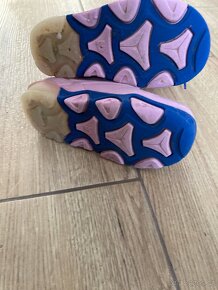 Dívčí holínky, vel. 24/25 - 3