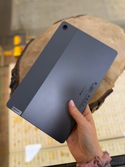 Tablet LENOVO M10 3 generace - 3