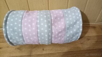 Potřeby pro kočku - 3