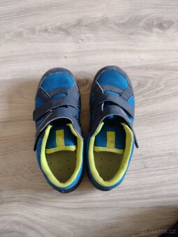 Decathlon obuv, velikost 31 - 3