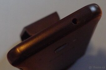 Samsung Galaxy Xcover 4 Android 9 - 3