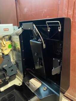 Saeco Phaedra Evo - 3