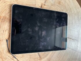 iPad Air 2020 - A2316 - 3