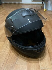 Helma velikost M - 3