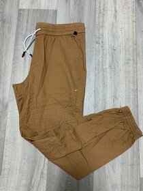 Kalhoty CROPP Slim Fit - 3
