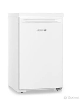 Lednička Liebherr - 3