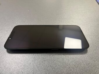 LCD displej Apple Iphone 13 ORIGINÁL - 3