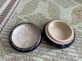 dóza-porcelán - 3