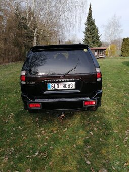 Auto - 3