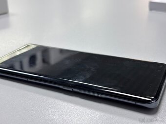 Honor Magic4 Pro 8/256GB - 3