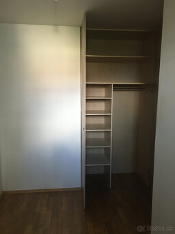 pronájem 3+1/80m2 Brno Černá-pole - 3