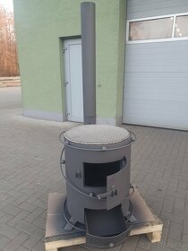 Pec - 3