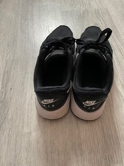 Prodám pánské boty zn. Nike - 3