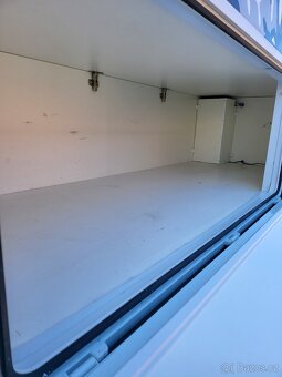Nabizim minikaravan - 3