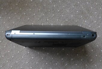 HP ZBook 15 - Mobile Workstation - D5H42AV - 3