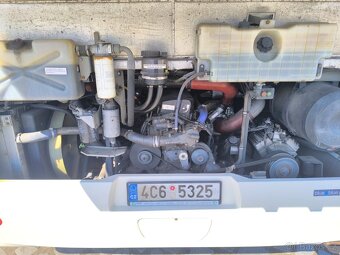 Iveco Crossway 12M - 3