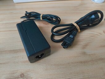 Intel NUC 7 (BOXNUC7CJYHN2) - 3