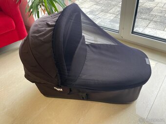 Thule Urban Glide 2 - 3