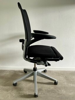 kancelářská židle Haworth X99 - více ks - 3