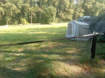 Atrakt. rekr.pozemek u LABE-1539m,Záluží,Roudnice nad Labem - 3