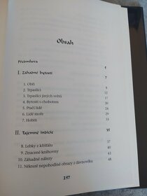 Fascinující svět záhad - 3