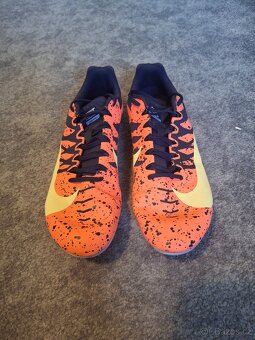 Tretry nike zoom rival s9 - 3
