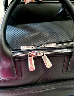 Versace VEPN 00320 - 3
