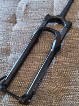 Rockshox Judy 120mm, 29", boost 15x110 - 3