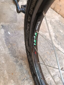 Kolo dětské 16" - 3