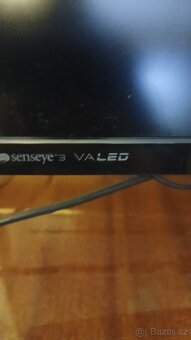 Monitor BENQ wv2245z - 3