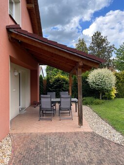 Pergola - 3