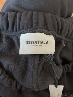 kratase ESSENTIALS - 3