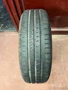 Letní pneu 175/65/14 - 3