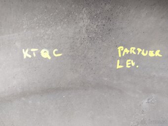 Blatník Partner 2010 - 3