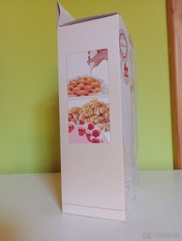 Zdobička na cupcakes Zenker - 3