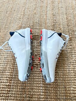 Pánská spiková golfová obuv Under Armour HOVR Drive 2 Wide - 3