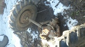 malotraktor - 3