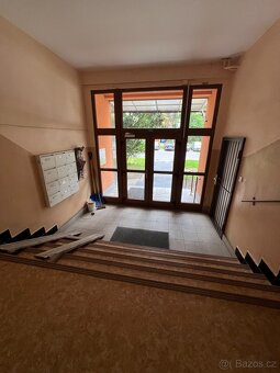 prodám 2+1/3L Kladno,Wednesbury - 3
